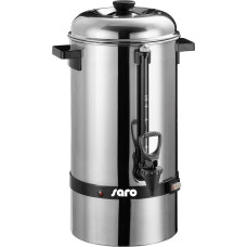 Saro Coffee maker Model SAROMICA 6005