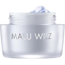 Malu Wilz Kosmetik Hydro Hyaluronic Active+ Cream Rich