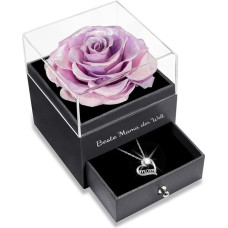 Sunia Dovanos mamai: Geriausios dovanos mamai pasaulyje Motinos dienai, gimtadieniui, Kalėdoms, Velykoms, Padėkos dienai, Moters dienai.