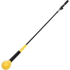 Swing Trainer, Swing Trainer, Swing Trainer, Training Practice Aid, Swing Training Aid, Grip Aid for Strength and Speed Training