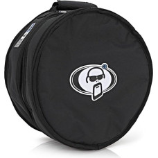 Protection Racket 3011-00 14 x 5.5-Inch Snare Case