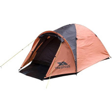 Trespass Tarma Chan dviejų asmenų palapinė