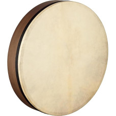 Meinl AE-FD22T-D 22 colių 