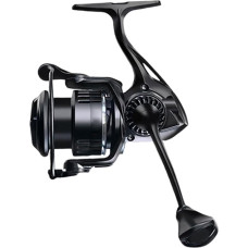 Tolimojo metimo ritė Edelstahl Rad Für Salzwasser Tragbare Angelausrüstung Doppel/Einzel Kipphebel Angelrolle Rad