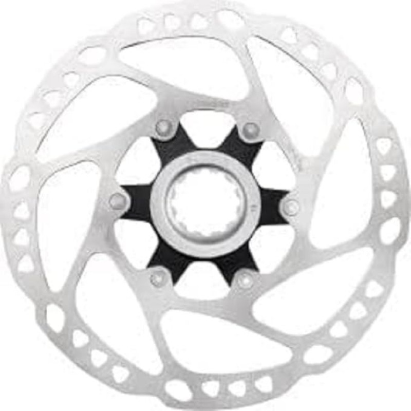 SHIMANO Unisex suaugusiųjų dviračio stabdžiai 