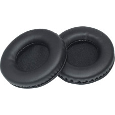 Replacement Ear Pads for Skullcandy Hesh 2 Bluetooth Wireless Headphones