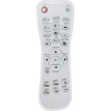 Replacement Remote Control Fit for Optoma GT5000+ Projector