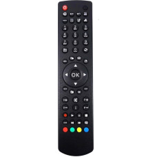 Remote Control for Selecline Winter 32285, 22284 39716 40285 V2