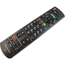 Panasonic Remote Control, N2QAYB000328