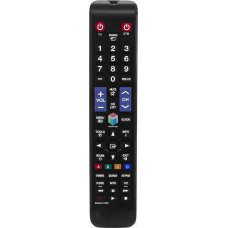 Replacement Remote Control Compatible with Samsung BN59-01178W Smart LCD LED TV