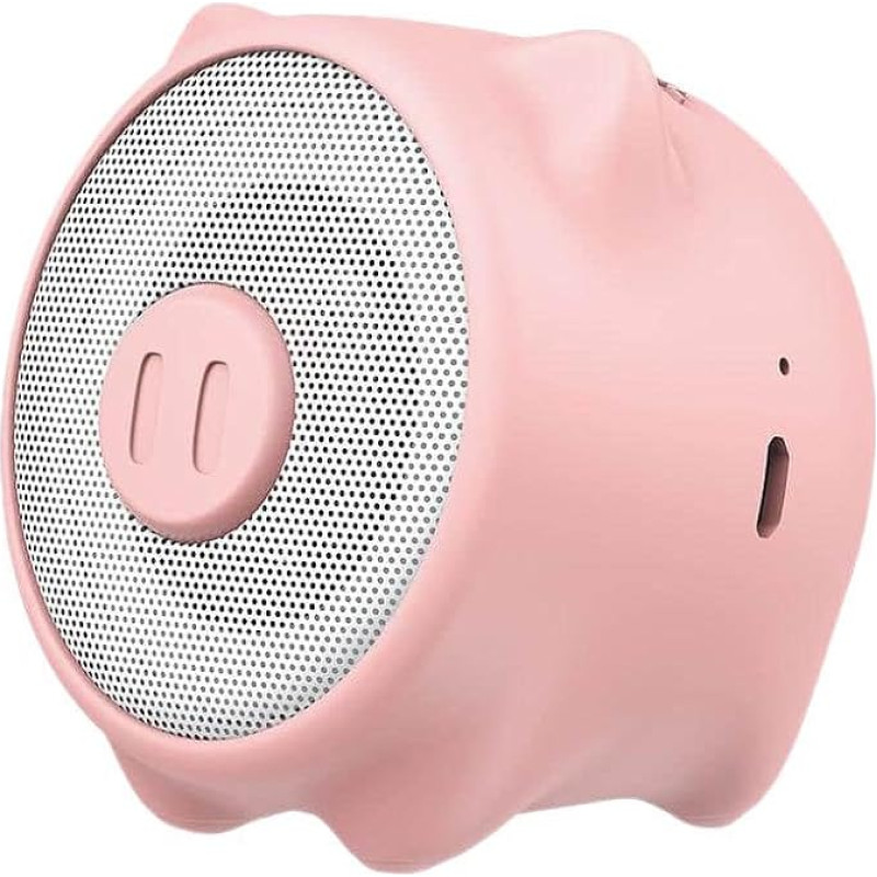 Avenzo Bluetooth Speaker for Kids