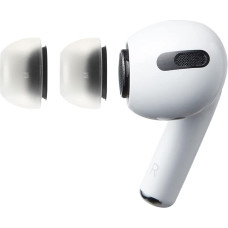 AZLA SednaEarfit MAX for AirPods Pro 2 Pairs (M)