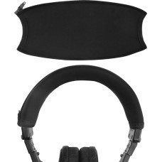 Ersatz-Kopfband / Gummipolster für Sony MDR-V600, MDR-V900, Z600, 7509; Pad Ersatzteile