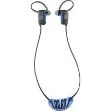 Jam HX-EP315BL-EU Transit Mini Buds Bluetooth In-Ear Kopfhörer blau