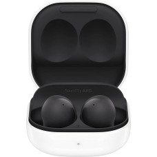 Samsung Galaxy Buds2 Wireless Headphones, Wireless Earbuds, Black