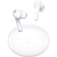 OPPO Enco Air2 Pro Earphones White One Size