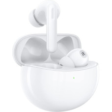 OPPO Enco Air2 Pro Earphones White One Size