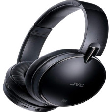 JVC HA-S90BN Headphones