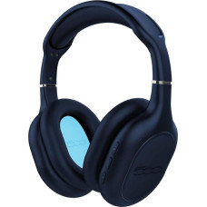 Headphone for 500 BL Headphone500BL