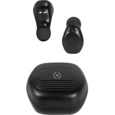 Celly Flip2 True Wireless Earphones with Flip2bk Microphone