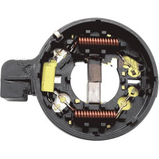 EGUIAS Luftfederung 1x Luftfederung Kompressor Pumpe Kit Elektronische Magnetische Kreis Für Mercedes W164 W221 W251 W166, OE 1663200204 Auto Zubehör LUFTFEDERBEIN