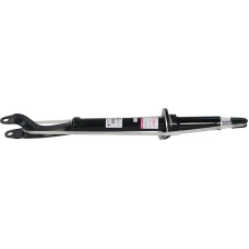 Autoteile Stoßdämpfer Federungsdämpfer 2533200330 Front Air Stoßdämpfer Für Mercedes Benz W253 X253 253 320 03 30