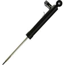 Vorne Hinten Suspension Stoßdämpfer ANZEIGEN Für Volkswagen Für Golf 6 Für Passat B7 CC EOS Tiguan Scirocco 3C0413031D(Galinis dešinysis)