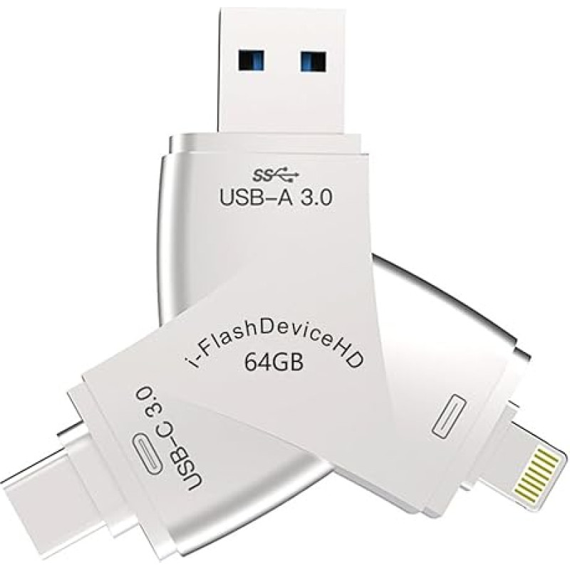 4 in 1 