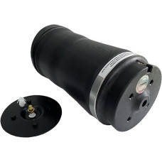 SLAHAJ Hinten Links Rechts Suspension Air Frühling Gebrüll Für Mercedes Benz W251 A2513200325 A2513200025 A2513200425