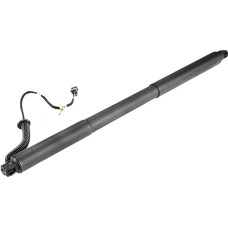 Luftfeder,Luftfederung Passend für Porsche 2015-2017, passend für Cayenne 92A, Power Hatch Lift Lift Support Opener Shock, OEM 95851285107, 95851285108.(95851285108)