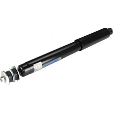 Luftfeder,Luftfederung A0063230200 Auto Zubehör Federung Vorne Stoßdämpfer 0063230200 Für Mercedes Benz G-Klasse W463