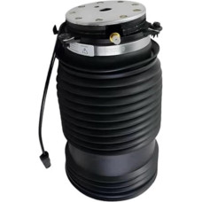 Kompatibel Mit Benz Für E-Klasse W213 S213 C238 A238 Für AMG Paar Luftfederung Hinten Für Federtasche A2133200125 2133200125 A2133200225 hintere Luftfedertaschen