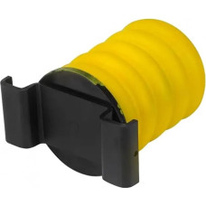 1/2PCS SSR-610-54 oro pagalbinė priemonė 