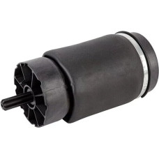 Kompatibel Mit Land Für Rover Für Range Für Rover L322 Auto Luftfederung Für Federtasche RKB500080 RKB500240 RKB000151 RKB500082 RKB000150 hintere Luftfedertaschen