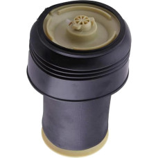 PUNICS Kompatibel Mit Für E70 E71 E72 Luftfederung Spring Bag Air Spring Bag OEM: 37126790078 37126790080 37126790083 37126790081 37126774041 hintere Luftfedertaschen