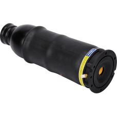 PUNICS Kompatibel Mit A6 C5 4B Für Allroad Für Quattro 1997 1998 1999 1999 2000 2001 2002 2002 2003 2004 2005 Auto-Front-Luftfederung Für Federtasche hintere Luftfedertaschen