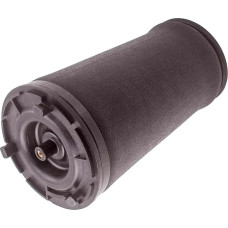 DZWDY Luftfederung Für Autos Kompatibel Mit Chevrolet Für Trailblazer 2002 2003 2004 2004 2005 2006 2007 2008 2009 Auto-Luftstoßdämpfer Hinten Für Federtasche 15089028 15090620