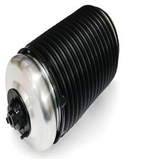 LUFTFEDERBEIN Luftfederung hinten für Audi A6 (4G, C7) 2011, für Audi A7 Sportback 2010 4G0616001K, 4G0616001T, 4G0616002K Luftpumpen(REAR RIGHT)
