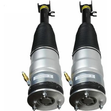 Luftfeder Vorne Links Rechts Luftfederung Federbein Für Tesla Model S 2012 2013 2014 2015 2016 LUFTFEDERBEIN(FRONT RIGHT)