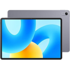 HUAWEI MatePad 11,5 colių planšetinis kompiuteris, 2K FullView ekranas, 
