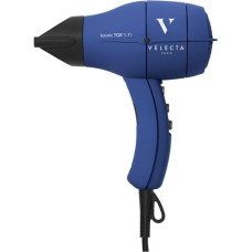 Velecta Paris - Professional Hair Dryer - Iconic TGR 1.7i (Sky Blue)