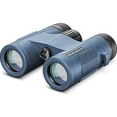 ENDURANCE ED MARINE BINOCULAR 36500 7x32 Bleu