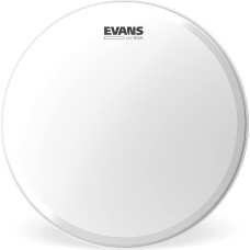 Evans BD26GB4UV UV EQ4 bosinės gitaros galvutė, 26 colių