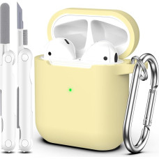 MHYALUDO Suderinamas su 