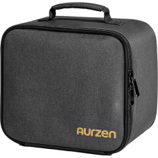 Aurzen Eazze D1 Projector Case