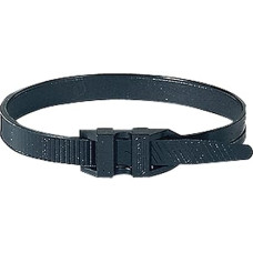 Legrand 31913 Kabelių raiščiai 9 x 185 mm