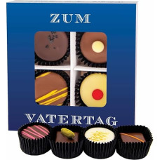 Tėvo dienai skirti salionai - Tėvo dienos dovana Šokoladas Dovana Rankų darbo dalis su alkoholiu iš puikios kakavos Tėvo dienai tėčiui (dėžutė) - Motinos dienos dovana ir dovanų idėjos Tėvo dienai |