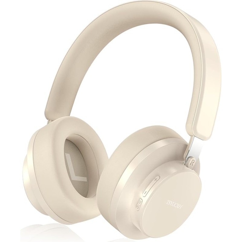 TSYUCXH Triukšmą slopinančios belaidės 