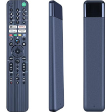 CLVIZCXOM Balso nuotolinio valdymo pultas suderinamas su 