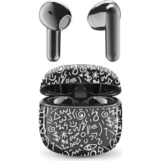 Muzikos garsas - 
